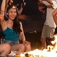 PowerMax 2400 Pro登場