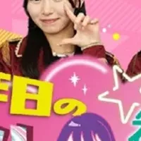 Wrusty上田の出演