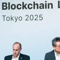Blockchain Summit 2025
