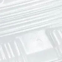 エフピコ新製品