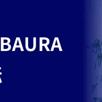 Shippio新本社移転