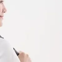 令和の孫の手登場