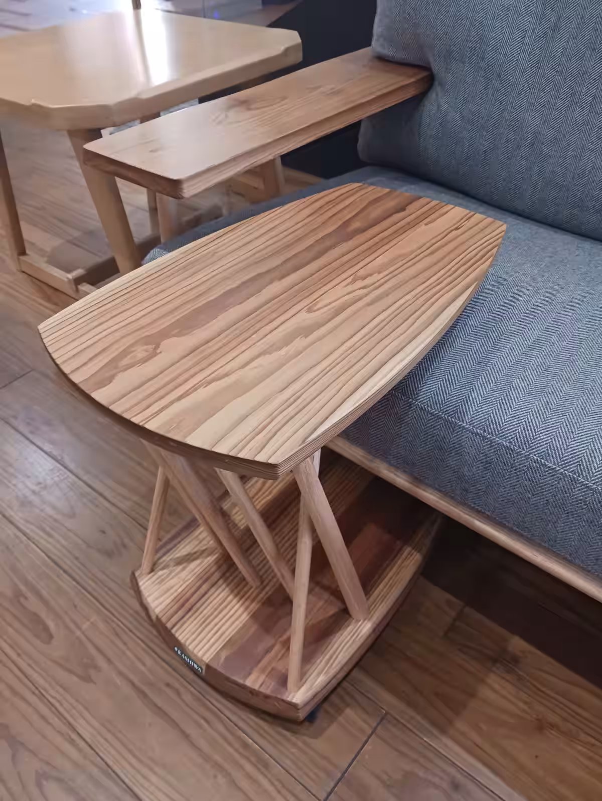 画像6
