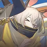 『カオゼロ』先行テスト