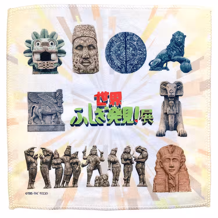 画像17