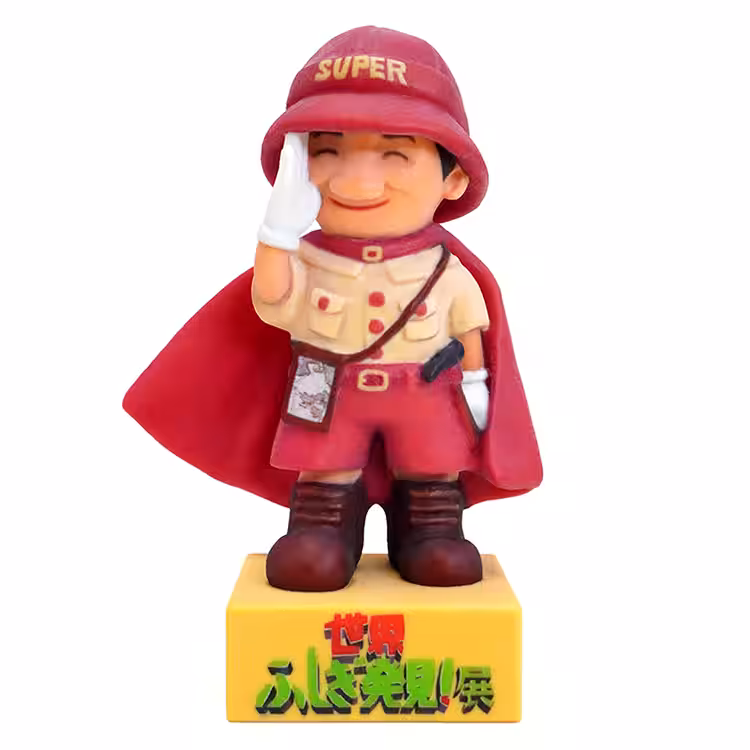 画像19