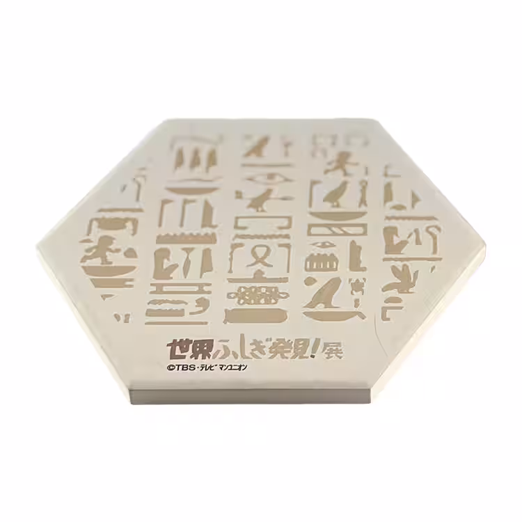 画像9