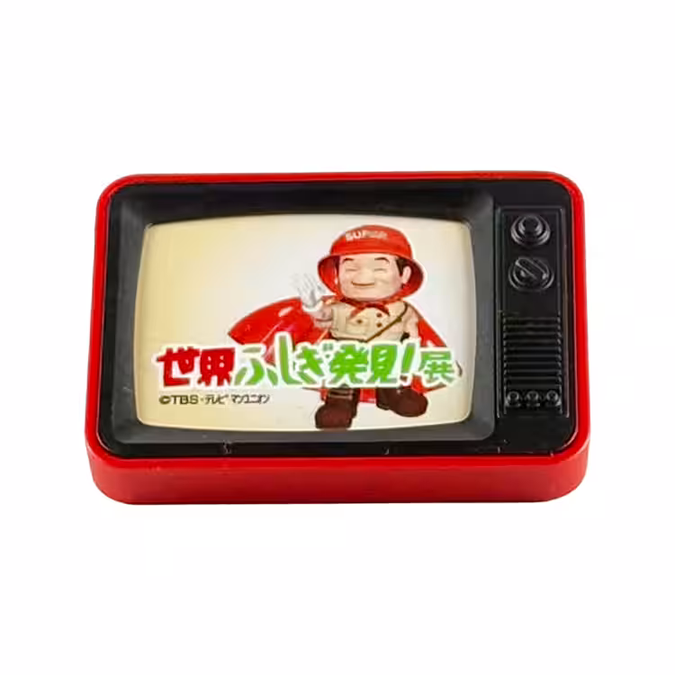 画像10