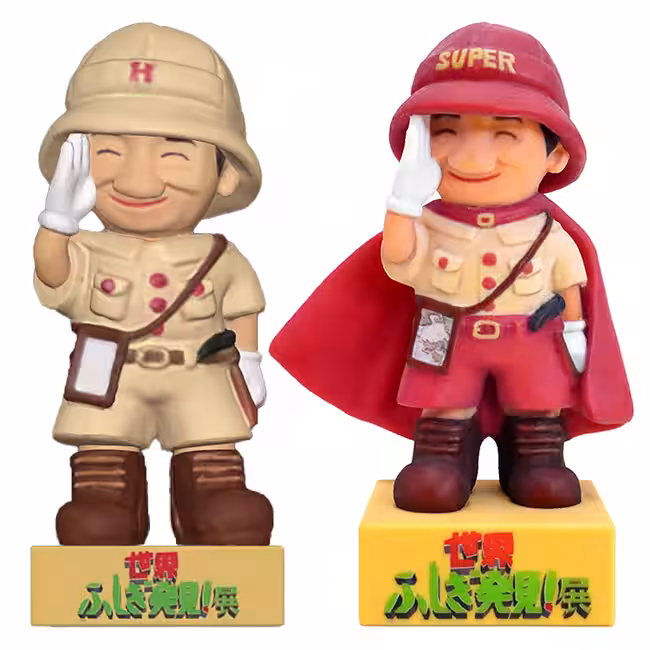 画像26