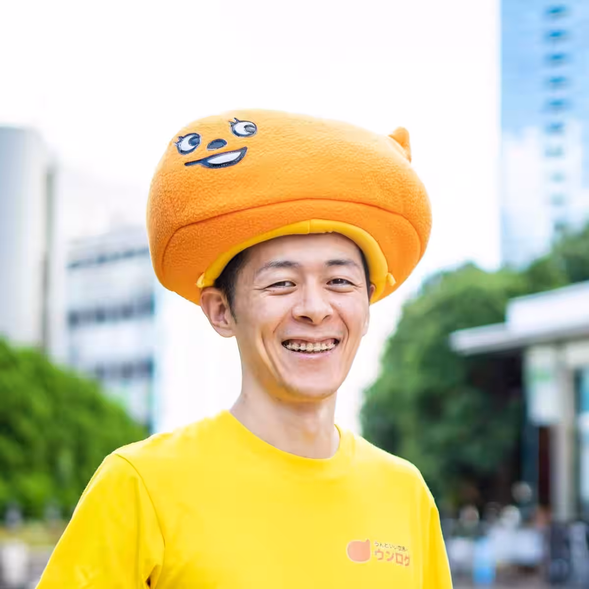 画像6