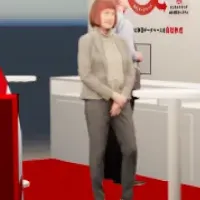 モノリストの新展開