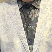 ミッキー吉野のコラボ