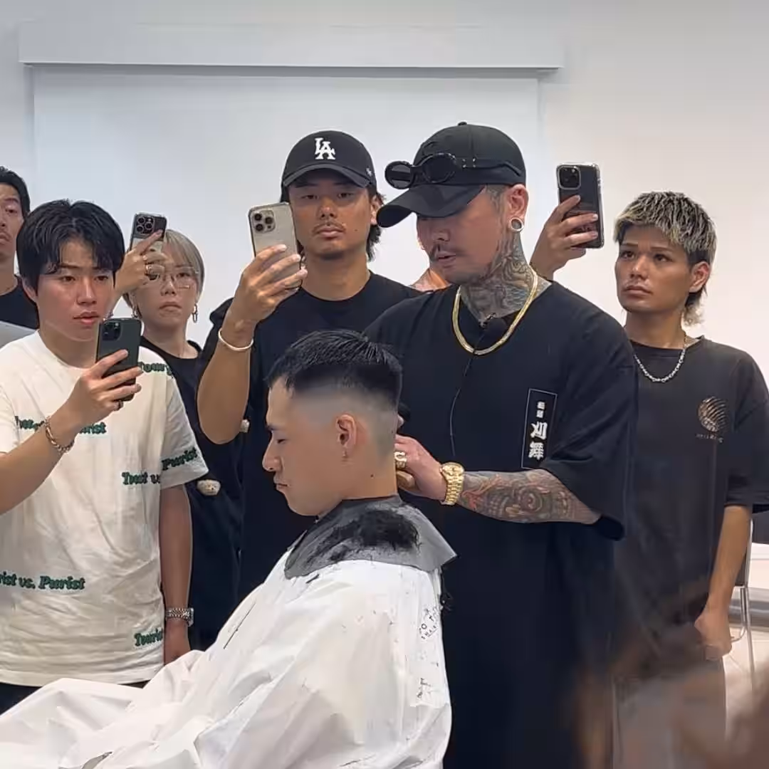 画像6