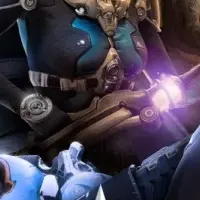 『Predecessor』日本上陸