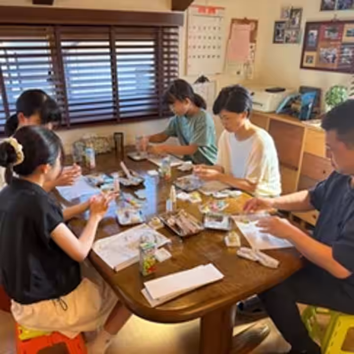 画像19