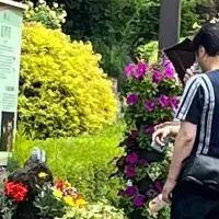 京都丹波の魅力