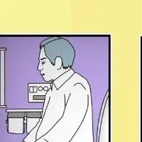 LINEスタンプ第7弾登場