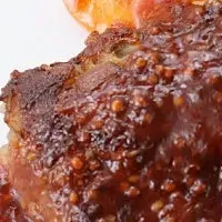 腎臓病レシピ本登場！