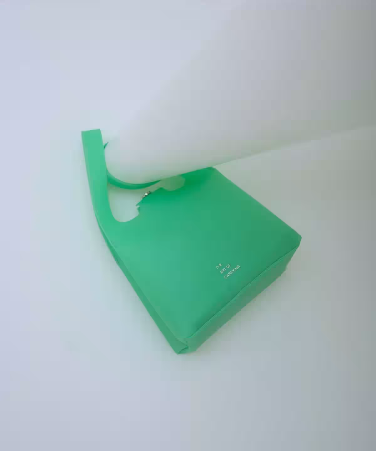 画像11