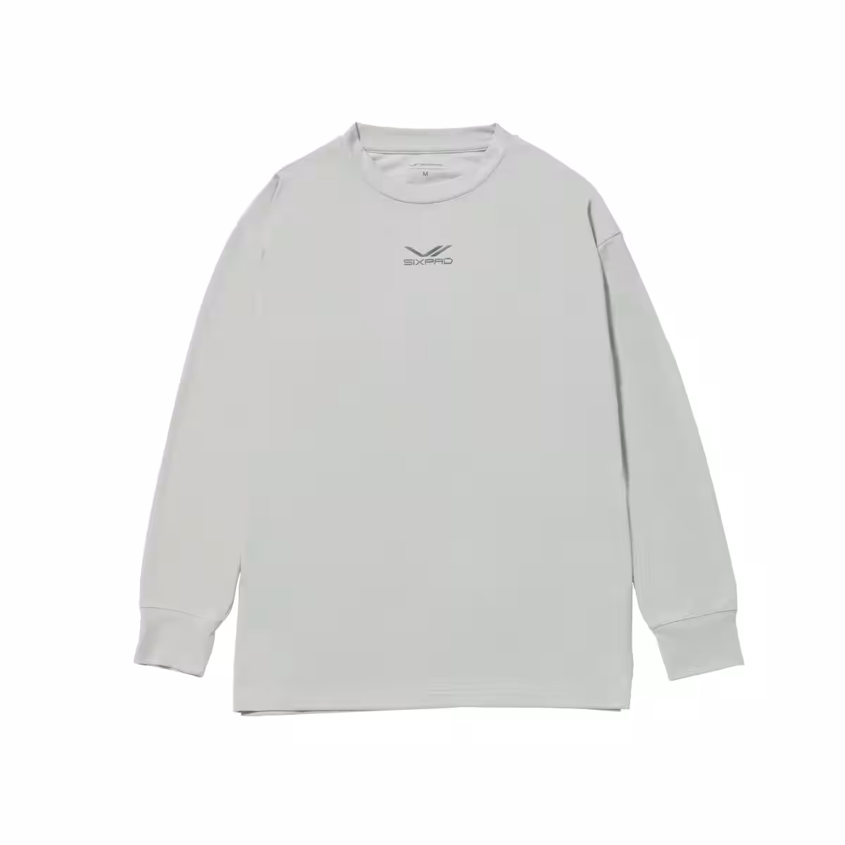 画像2