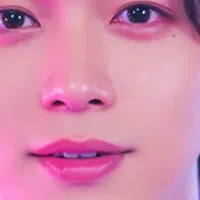 女風マッチングアプリ