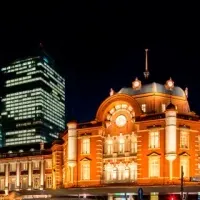 クラシックホテルの日