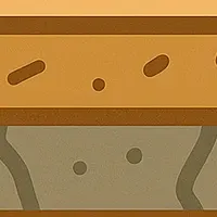 コアとりくん登場
