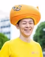 画像6