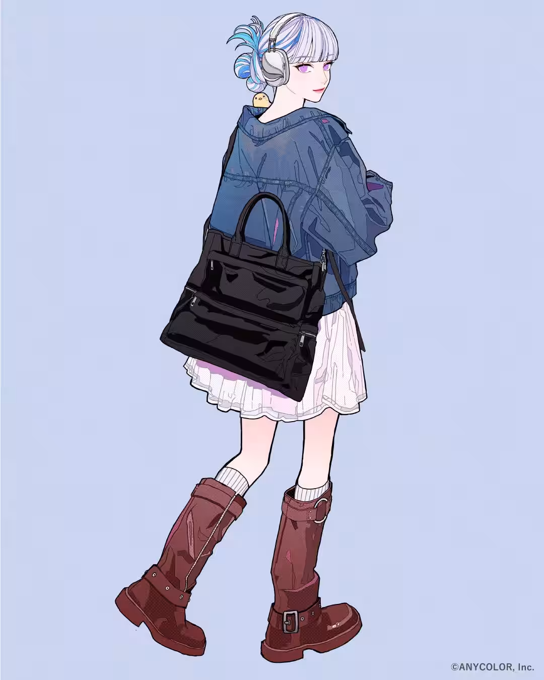 画像13