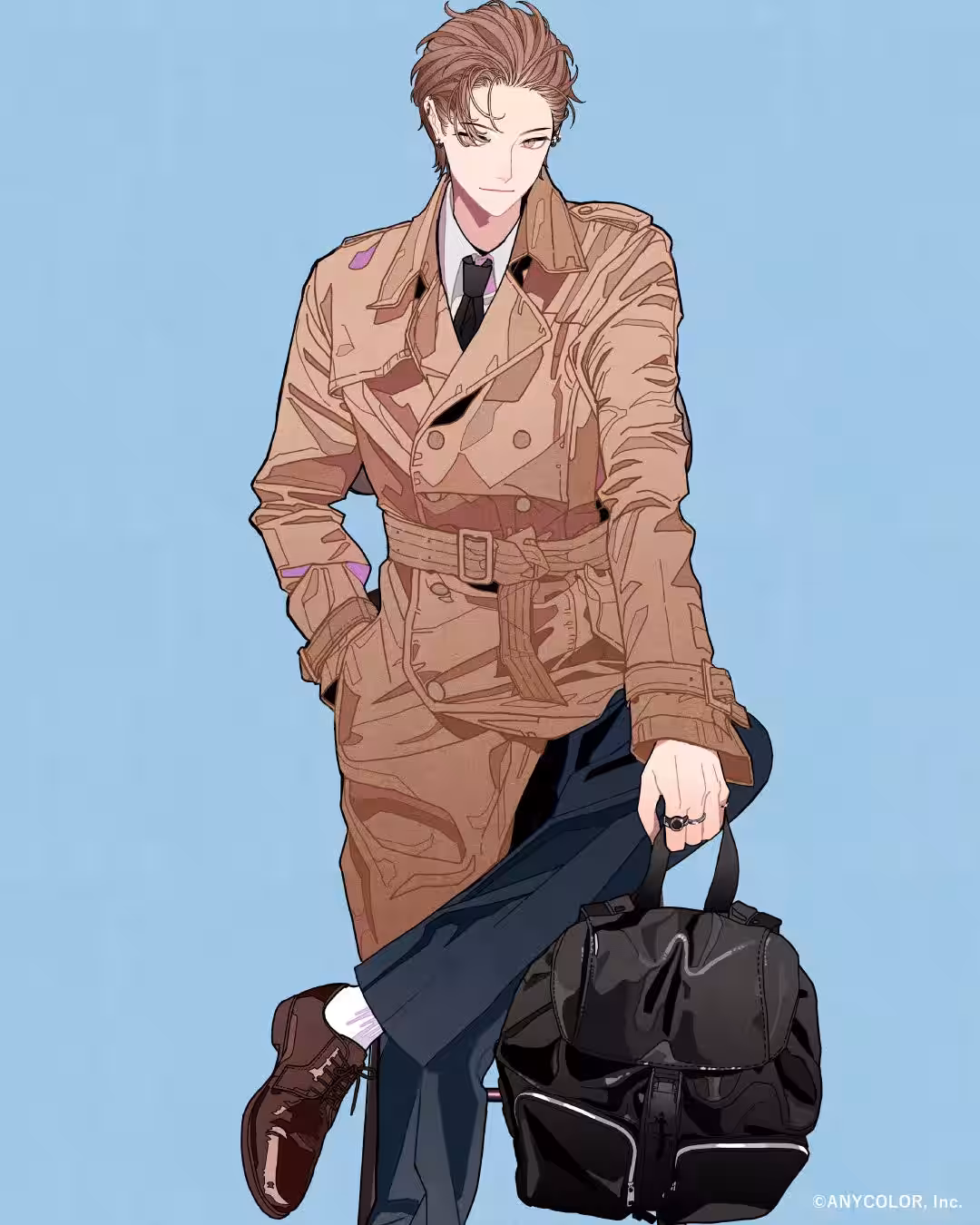 画像10