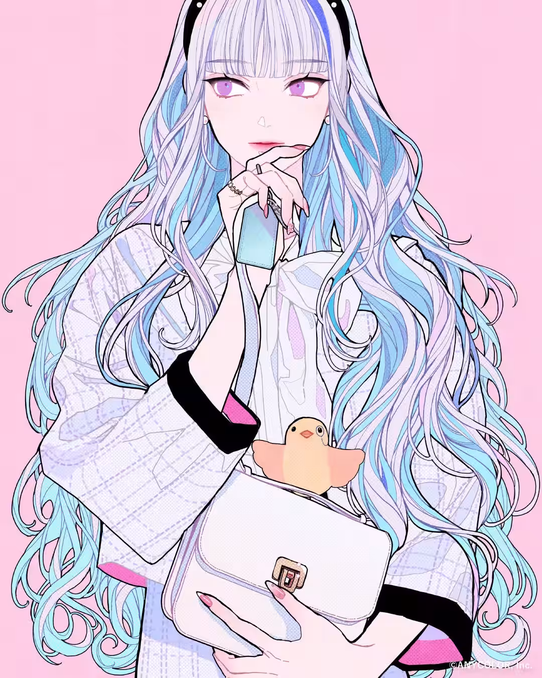 画像3