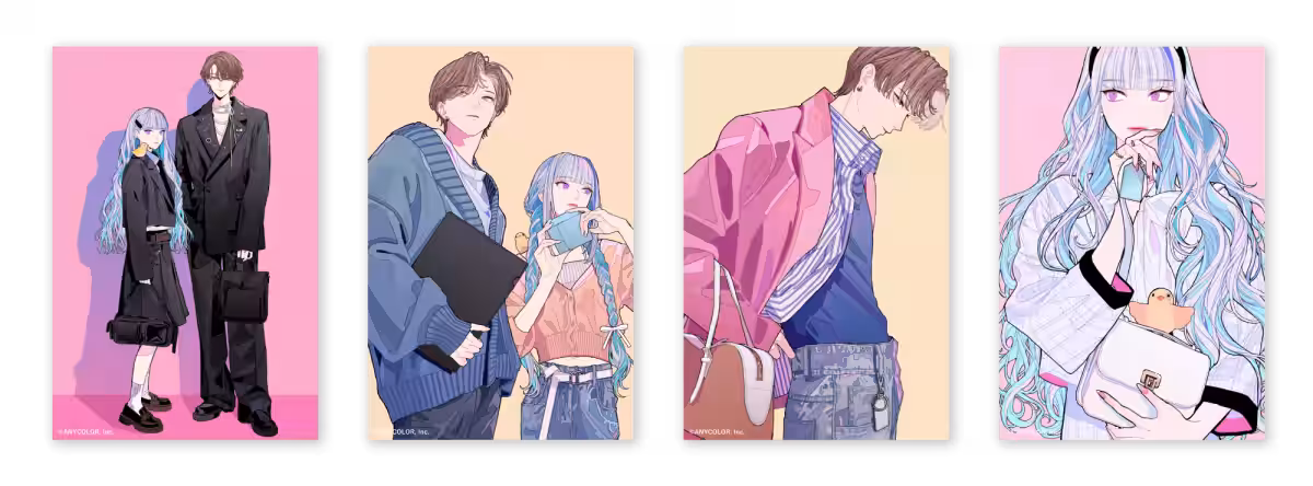 画像5
