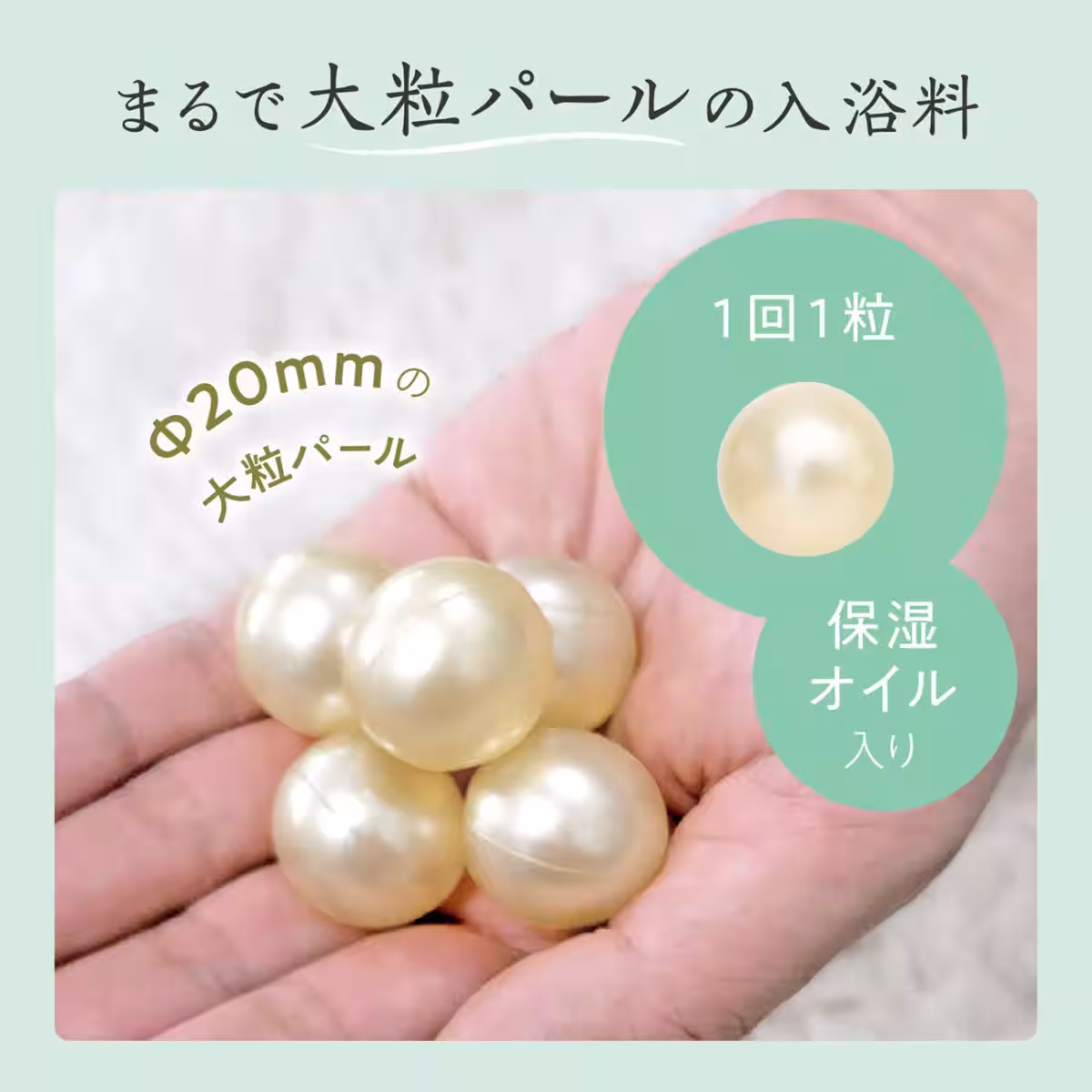 画像12