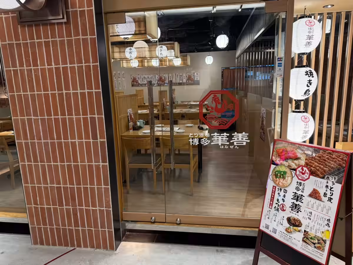 画像14