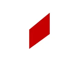 ギブリー、AI共創参画