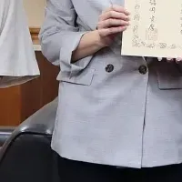 補助犬の魅力