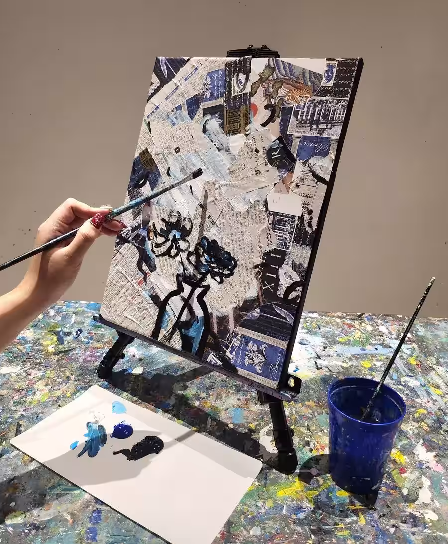 画像6