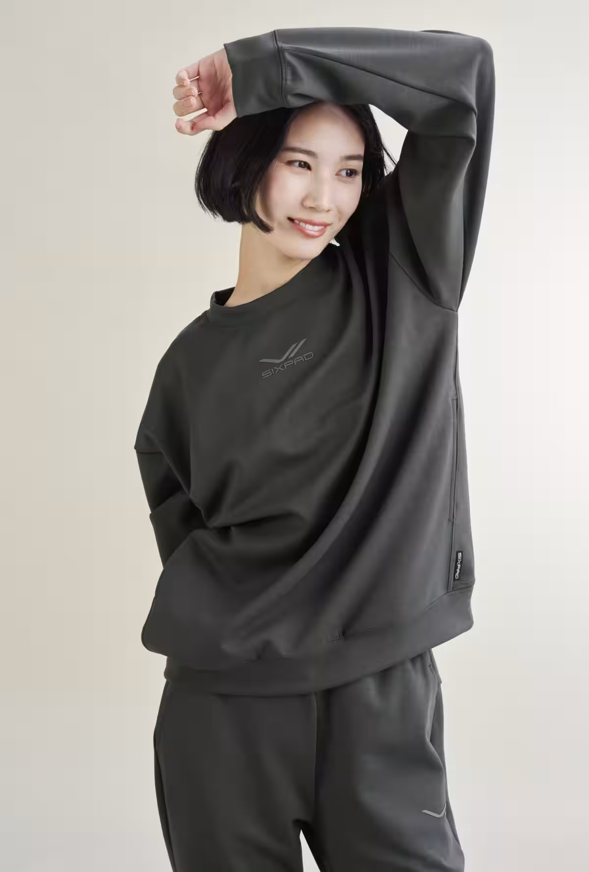 画像12