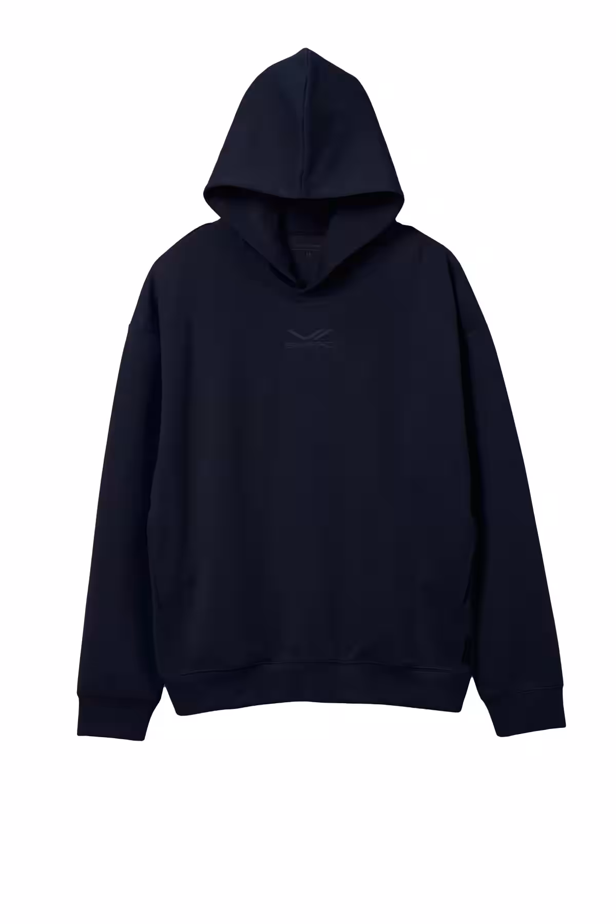画像15