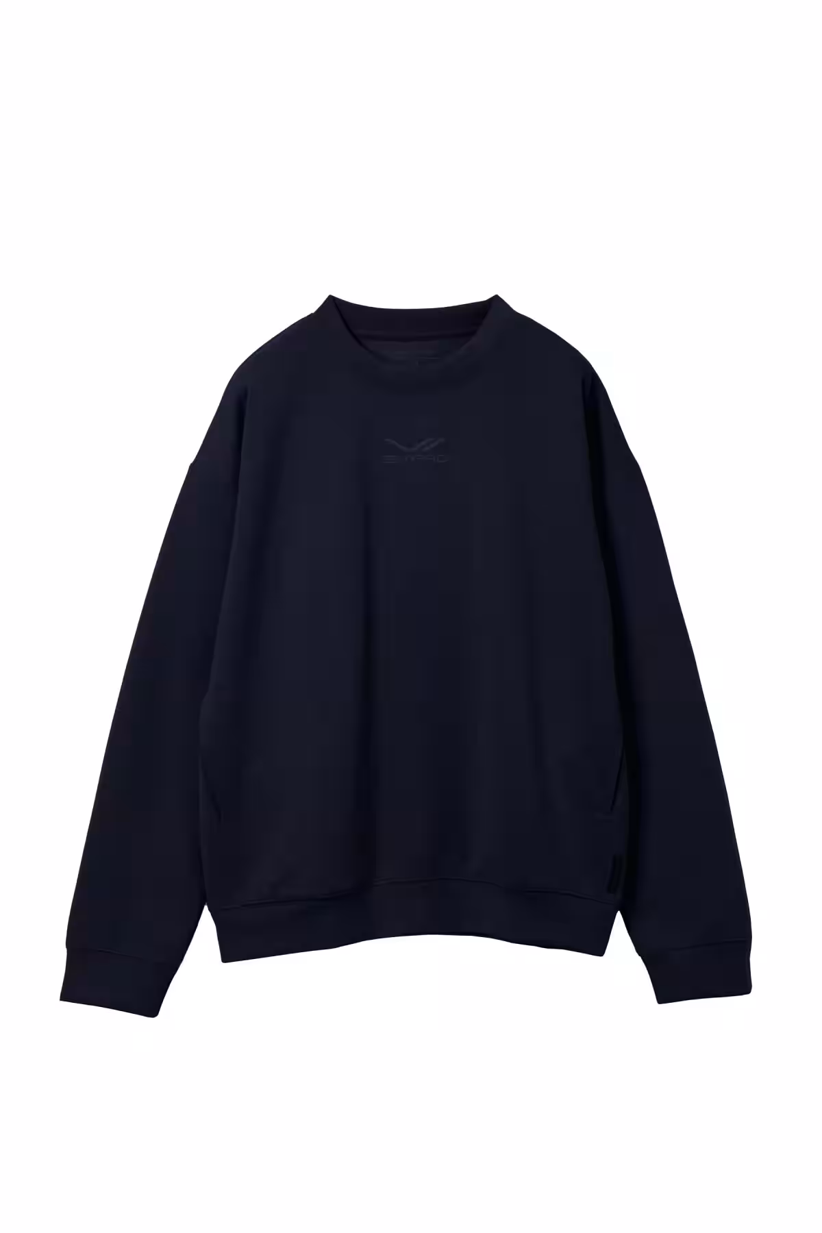 画像18