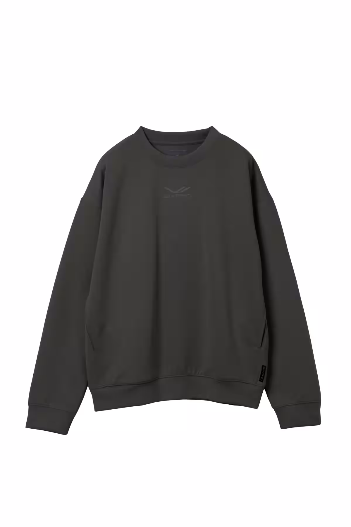 画像16