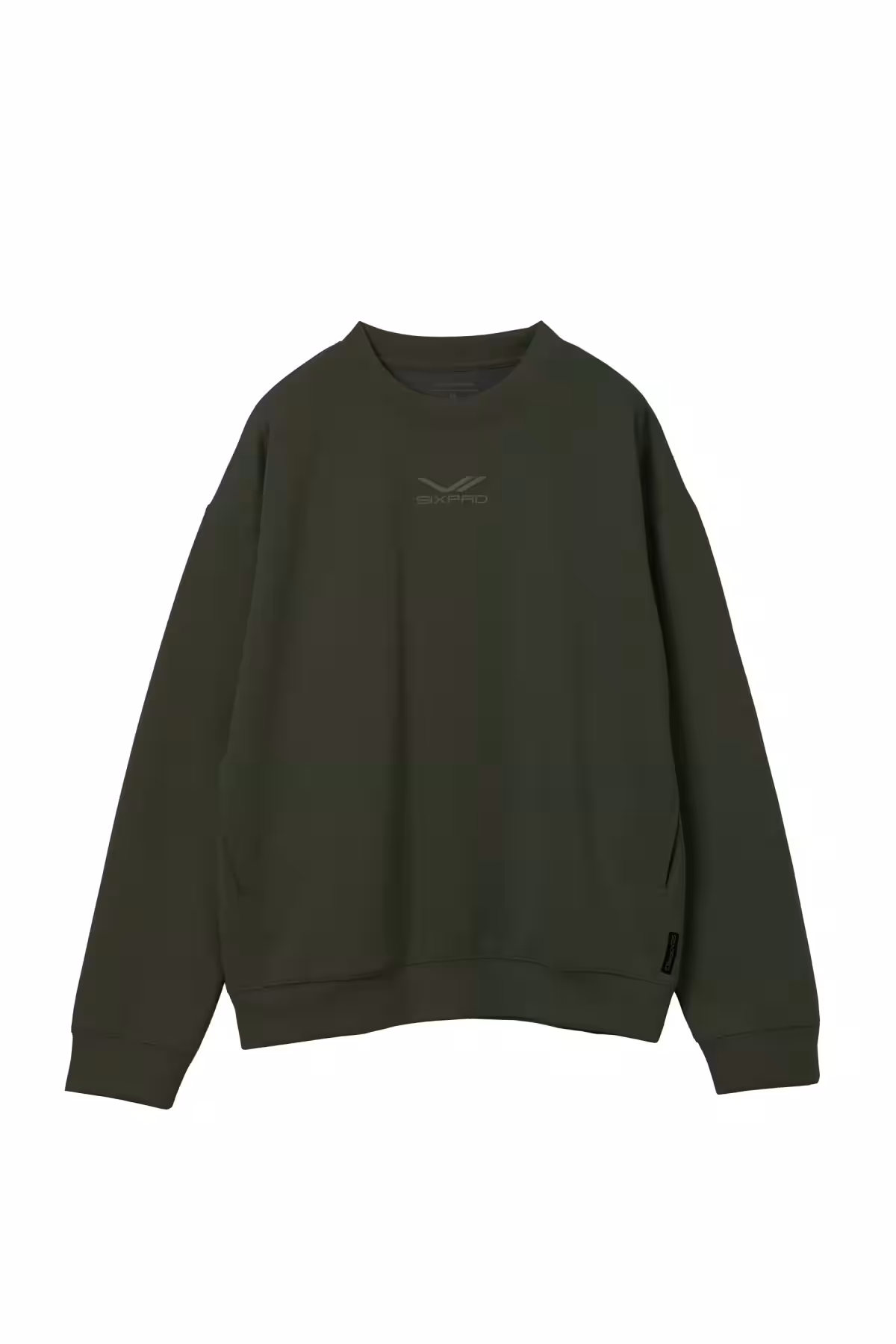 画像17