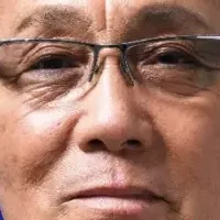 ドラゴンズ回想録