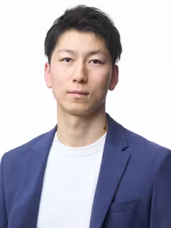 画像6