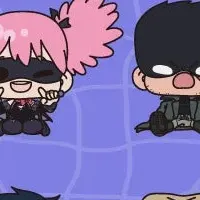 新グッズ登場！