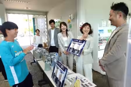画像7