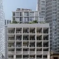 シドニー賃貸開発