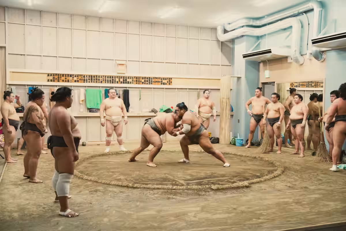 画像1