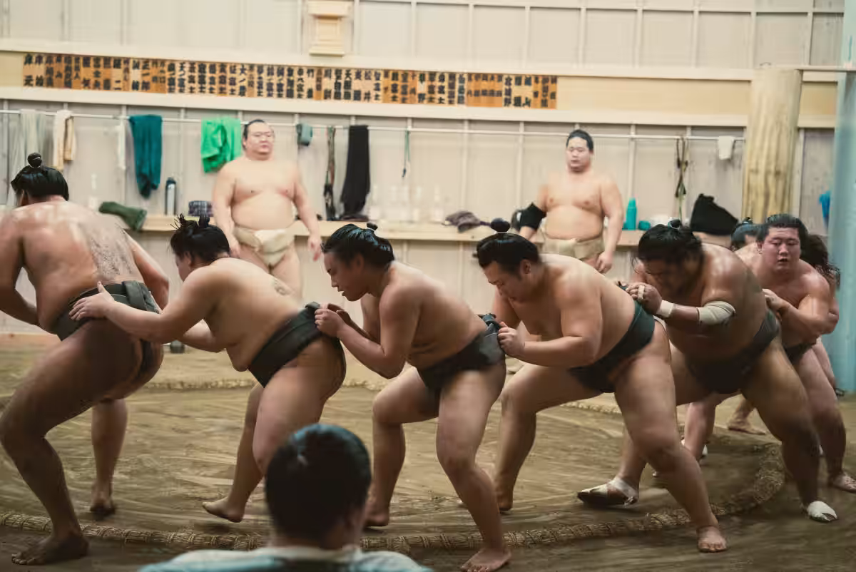 画像3