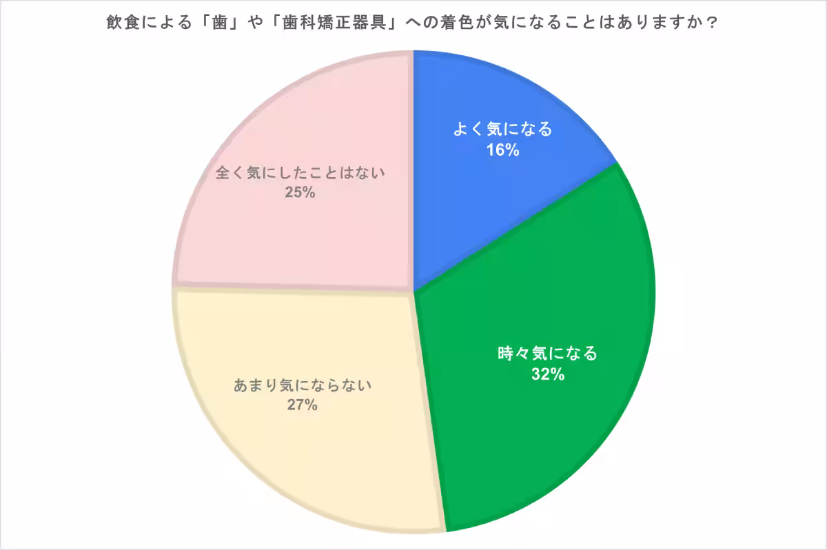 画像14